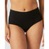 Light Control No Show High Waist Brief