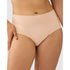 Light Control No Show High Waist Brief