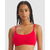 Buy Active Essentials Wirefree Cotton Scoop Bralette From Adidas Women's Sportswear - Style Gallery