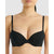 Buy Active Essentials Wired Cotton T-Shirt Push Up Bra From Adidas Women's Sportswear - Style Gallery