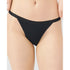 Active Essentials Cotton String Bikini Brief