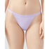 Active Essentials Cotton String Bikini Brief