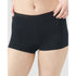 Active Essentials Cotton Shortie Underwear