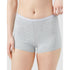 Active Essentials Cotton Shortie Underwear