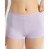 Active Essentials Cotton Shortie Underwear