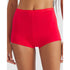 Active Essentials Cotton Shortie Underwear