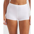 Active Essentials Cotton Shortie Underwear
