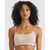 Buy Adicolor Comfort Flex Cotton Scooped Wirefree Padded Bralette From Adidas Women's Originals - Style Gallery