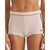 Buy Adicolor Comfort Flex Cotton Shortie Underwear From Adidas Women's Originals - Style Gallery