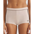 Adicolor Comfort Flex Cotton Shortie Underwear