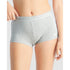 Adicolor Comfort Flex Cotton Shortie Underwear