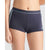 Adicolor Comfort Flex Cotton Shortie Underwear