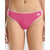 Adicolor Comfort Flex Cotton Bikini Brief Underwear