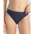 Adicolor Comfort Flex Cotton Bikini Brief Underwear