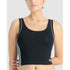 Adicolor Comfort Flex Cotton Padded Cami Crop Top