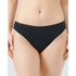 Active Essentials Cotton High Leg Bikini Brief