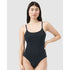 Active Essentials Cotton Underwear Bodysuit