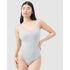 Active Essentials Cotton Underwear Bodysuit