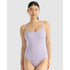 Active Essentials Cotton Underwear Bodysuit