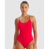 Active Essentials Cotton Underwear Bodysuit