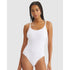 Active Essentials Cotton Underwear Bodysuit