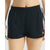 Buy Active Essentials Cotton 3 Stripes Woven Boxer Underwear From Adidas Women's Sportswear - Style Gallery