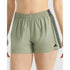 Active Essentials Cotton 3 Stripes Woven Boxer Underwear