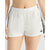 Buy Active Essentials Cotton 3 Stripes Woven Boxer Underwear From Adidas Women's Sportswear - Style Gallery