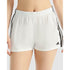 Active Essentials Cotton 3 Stripes Woven Boxer Underwear