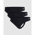 3 Pack Active Light Flex Thong Underwear