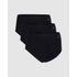 3 Pack Active Micro Flex Brief Underwear