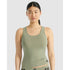 Active Essentials Cotton 3 Stripes Tank Top