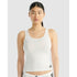 Active Essentials Cotton 3 Stripes Tank Top