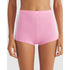 Active Essentials Cotton 3 Stripes Shorty Brief