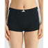 Active Essentials Cotton 3 Stripes Shorty Brief