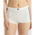 Active Essentials Cotton 3 Stripes Shorty Brief