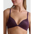 Active Micro Contour Wirefree Triangle Bra