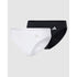 2 Pack Active Modal Comfort Bikini Brief Underwear