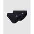 2 Pack Active Modal Comfort Bikini Brief Underwear