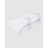2 Pack Active Modal Comfort Bikini Brief Underwear