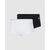 Buy 2 Pack Active Modal Comfort Shorty Brief Underwear From Adidas Women's Sportswear - Style Gallery