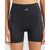 Active Micro Stretch Seamless Short Underwear