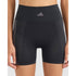 Active Micro Stretch Seamless Short Underwear