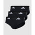 3 Pack Active Flex Cotton Brief Underwear