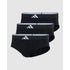 3 Pack Active Flex Cotton Body Brief Underwear