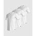 3 Pack Active Core Cotton Crew Neck T-Shirt