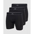 3 Pack Active Micro Flex Eco Boxer Brief Underwear