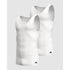 2 Pack Active Flex Cotton Tank Top