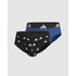 2 Pack Active Flex Cotton Body Brief Underwear