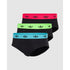 3 Pack Comfort Flex Cotton Brief Underwear